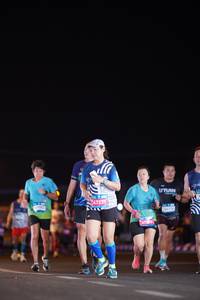 BIB: 
                            <button type="button" onclick="openModal(24167998)" class="btn btn-primary btn-sm float-right btn-popup" data-toggle="modal" data-target=".modal-high-quality">
                        <i class="fas fa-shopping-cart"></i> Add to Cart
                    </button>
                                            <button type="button" onclick="isThisMe(24167998, true)" class="btn btn-success btn-sm float-right btn-popup btn-isme hidden" data-toggle="tooltip" data-placement="bottom" title="นี่คือรูปของคุณใช่ไหม คลิกที่นี่เพื่อเอาเข้าอัลบั้ม">
                        <i class="fas fa-plus"></i> Add to album
                    </button>
                    <button type="button" onclick="isThisMe(24167998, false)" class="btn btn-warning btn-sm float-right btn-popup btn-isnotme hidden">
                        <i class="fas fa-ban"></i> Remove from album
                    </button>